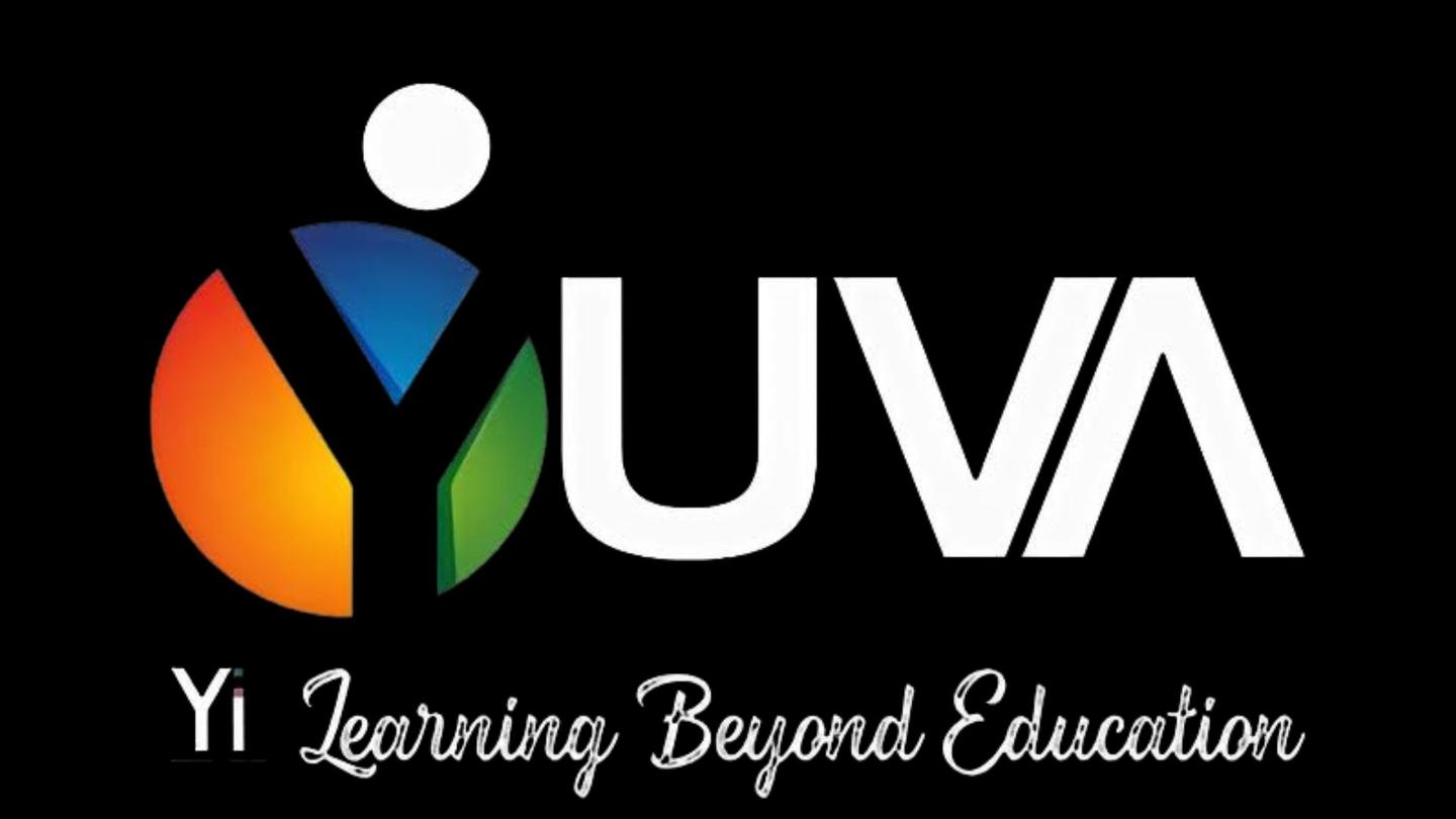 Yuva-AI-thon